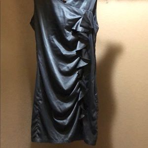 Jonathan Martin dress